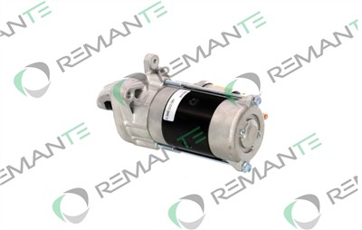 Remante 011-001-000533R EAN: 8595706573276.