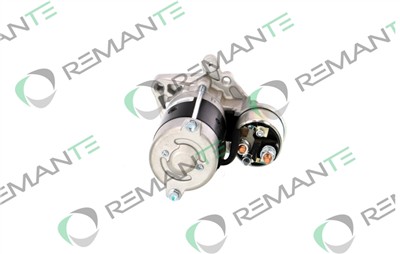 Remante 011-001-000533R EAN: 8595706573276.