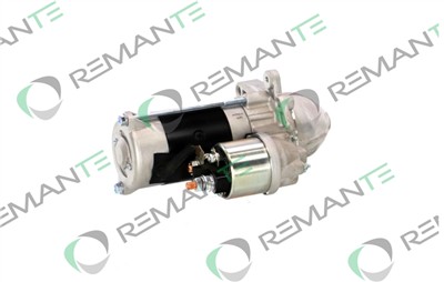 Remante 011-001-000533R EAN: 8595706573276.