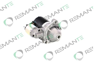Remante 011-001-000553R