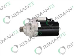Remante 011-001-000586R