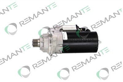 Remante 011-001-000586R