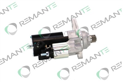 Remante 011-001-000586R