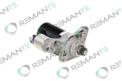 Remante 011-001-000586R