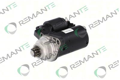 Remante 011-001-000675R EAN: 8595706571852.