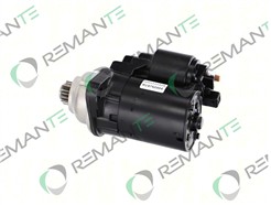 Remante 011-001-000675R