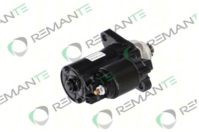 Remante 011-001-000675R EAN: 8595706571852.