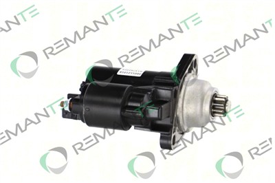 Remante 011-001-000675R EAN: 8595706571852.