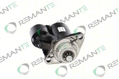 Remante 011-001-000675R EAN: 8595706571852.