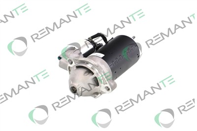 Remante 011-001-000677R