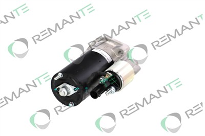 Remante 011-001-000677R