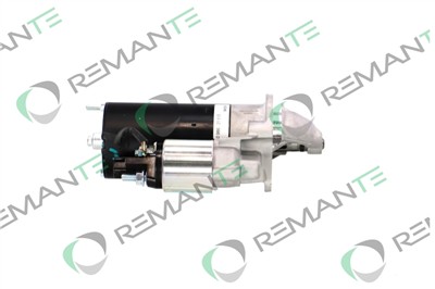 Remante 011-001-000677R