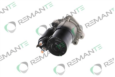 Remante 011-001-000824R