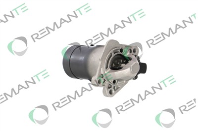 Remante 011-001-000824R