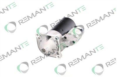 Remante 011-001-000827R EAN: 8595706569996.