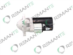 Remante 011-001-000827R