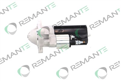 Remante 011-001-000827R EAN: 8595706569996.