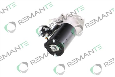 Remante 011-001-000827R EAN: 8595706569996.