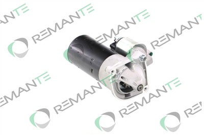 Remante 011-001-000827R EAN: 8595706569996.