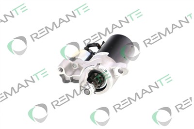 Remante 011-001-000858R