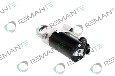 Remante 011-001-000858R