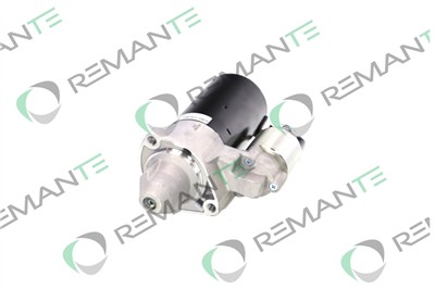 Remante 011-001-000861R