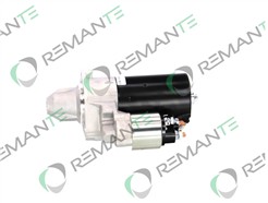 Remante 011-001-000861R