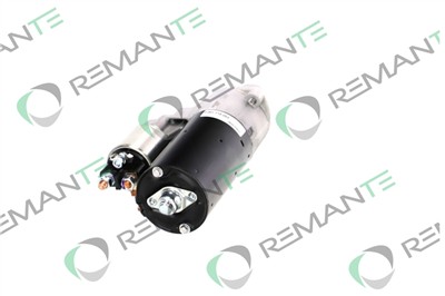 Remante 011-001-000861R