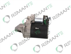 Remante 011-001-000932R