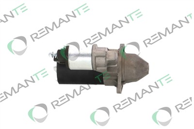 Remante 011-001-000932R