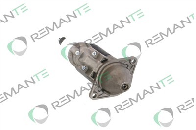 Remante 011-001-000932R