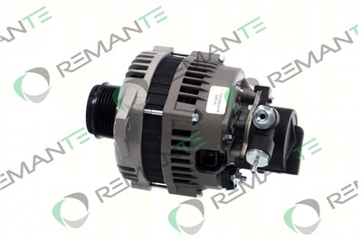 Remante 011-003-000001R EAN: 8595706555814.