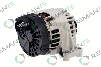 Remante 011-003-000002R EAN: 8595706555821.