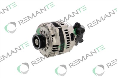 Remante 011-003-000003R EAN: 8595706560498.