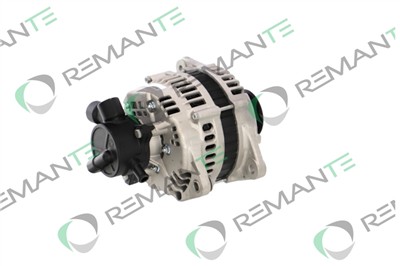 Remante 011-003-000003R EAN: 8595706560498.