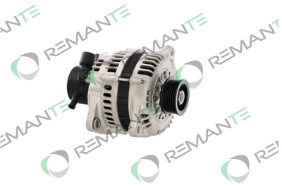 Remante 011-003-000003R EAN: 8595706560498.