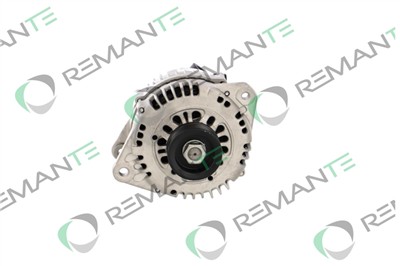 Remante 011-003-000003R EAN: 8595706560498.