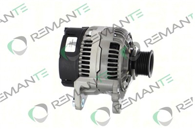 Remante 011-003-000005R EAN: 8595706560610.