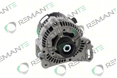 Remante 011-003-000005R EAN: 8595706560610.