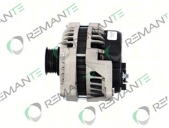 Remante 011-003-000006R