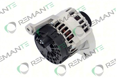 Remante 011-003-000012R EAN: 8595706560573.