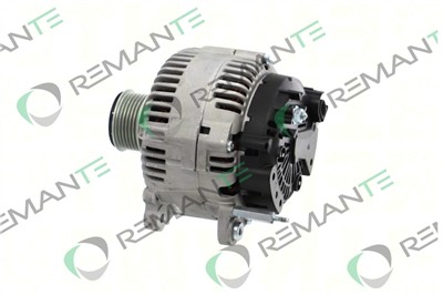 Remante 011-003-000030R
