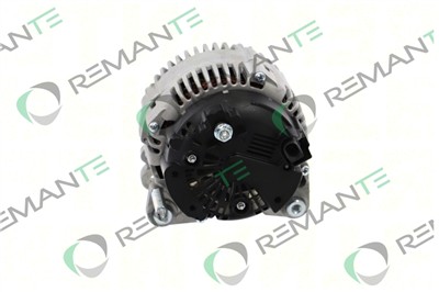 Remante 011-003-000030R