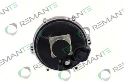 Remante 011-003-000031R EAN: 8595706560269.