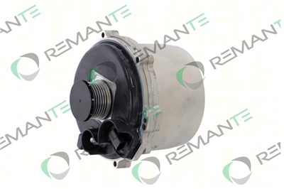 Remante 011-003-000031R EAN: 8595706560269.