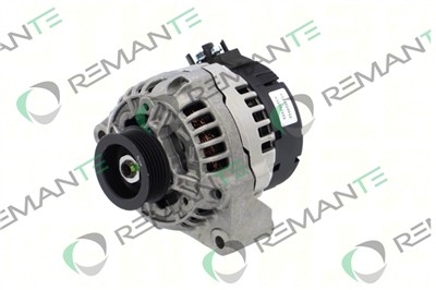 Remante 011-003-000032R EAN: 8595706560252.