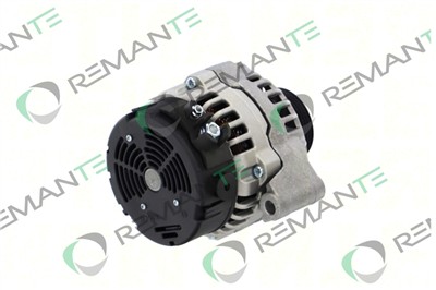 Remante 011-003-000032R EAN: 8595706560252.