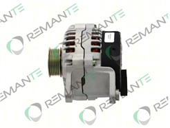 Remante 011-003-000033R