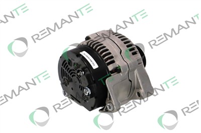 Remante 011-003-000034R EAN: 8595706560306.