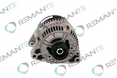 Remante 011-003-000034R EAN: 8595706560306.